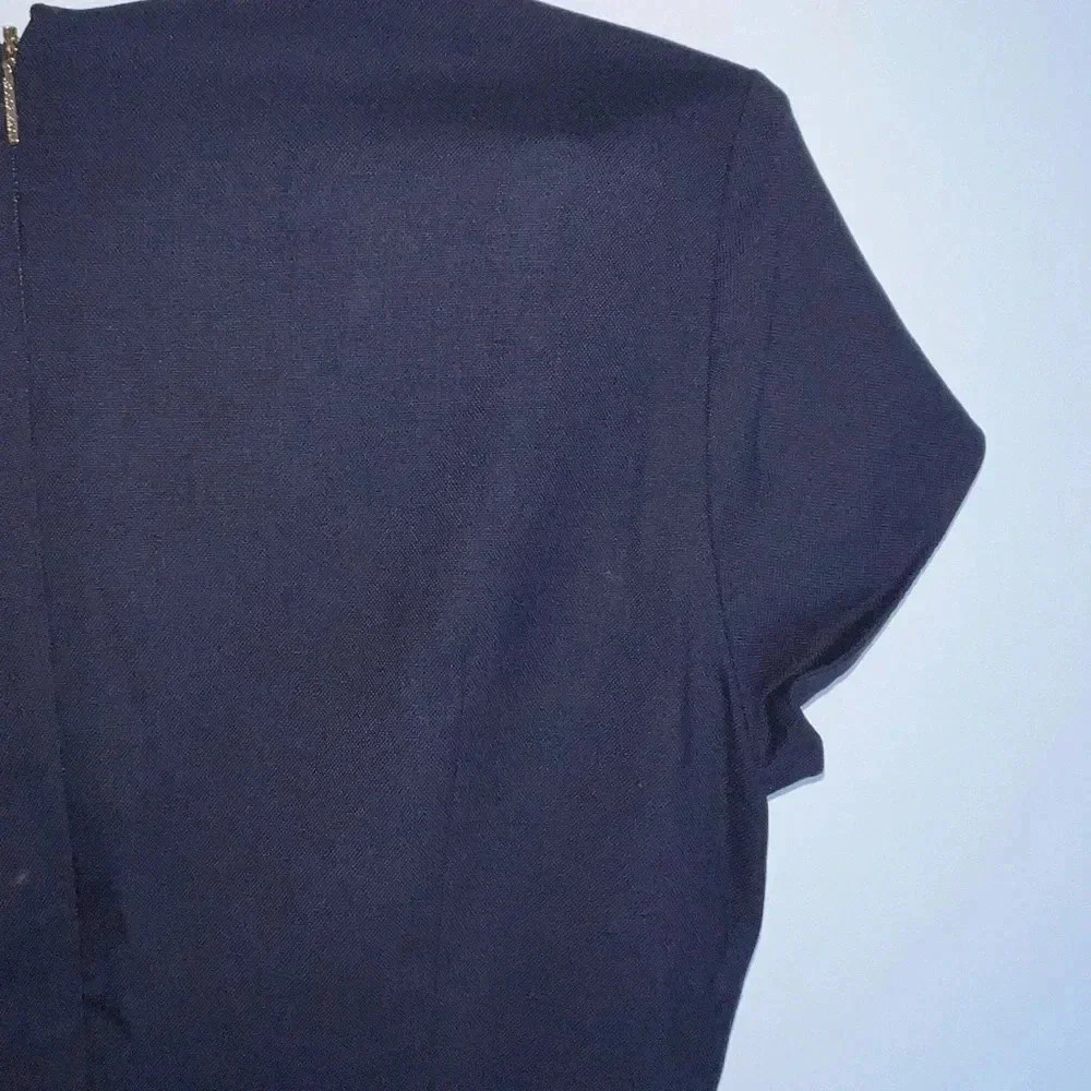 SOLD - Picture 12 of 15